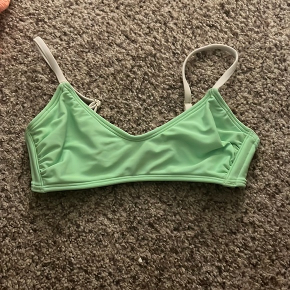Bikini Top - Picture 1 of 3